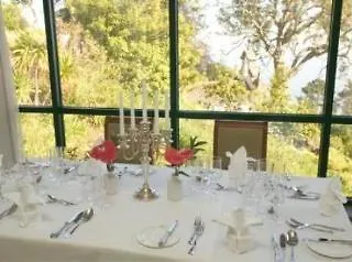 Quinta Da Fonte Funchal (Madeira)