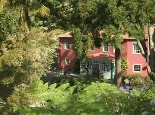 Penzion Quinta Da Fonte 3*