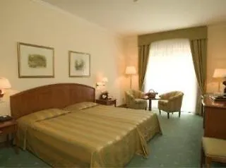 Quinta Da Fonte Funchal (Madeira)