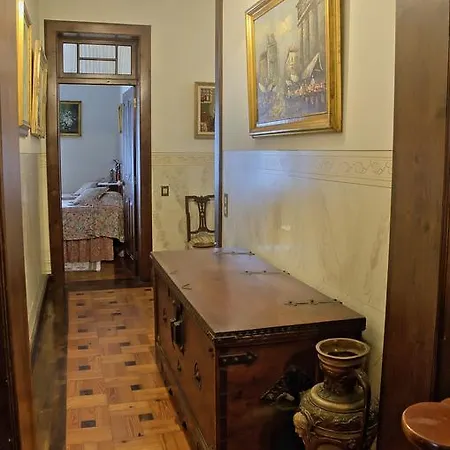 Quinta Da Fonte