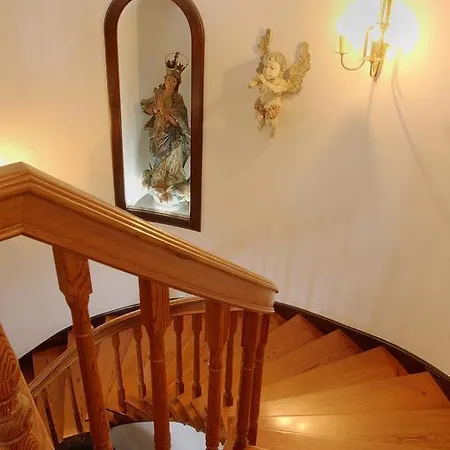 Quinta Da Fonte 3* Funchal (Madeira)