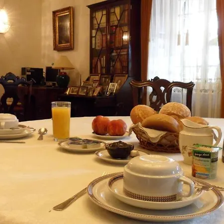 Quinta Da Fonte 3*