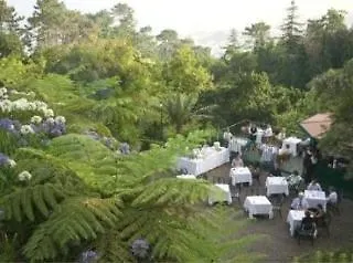 Quinta Da Fonte