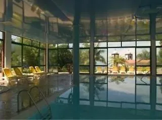 Πανσιόν Quinta Da Fonte