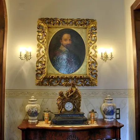 Quinta Da Fonte 3*
