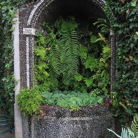 Quinta Da Fonte