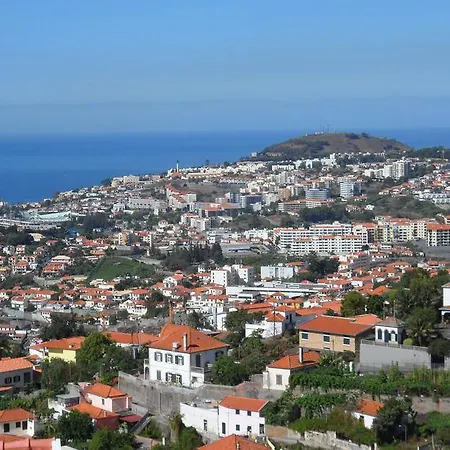 Quinta Da Fonte